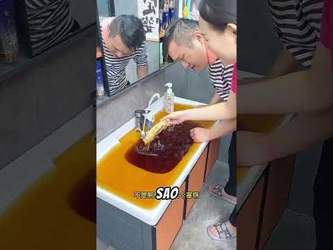 Van chặn nước vòi rửa thumbnail