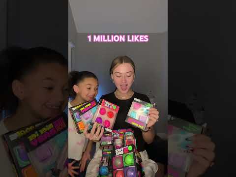 HELP I WANT THE NEEDOHS! thumbnail