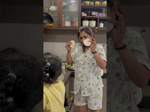 Kuku baby wali video ? #youtubeshopping #shorts thumbnail
