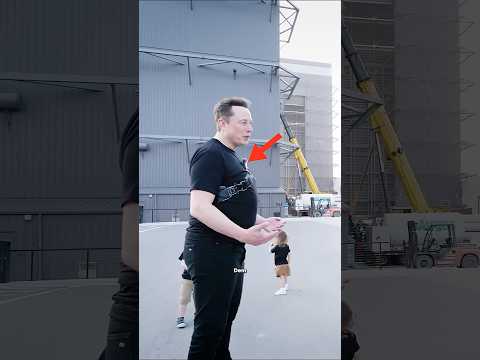 Wie Tesla seine Kunden betrügt thumbnail