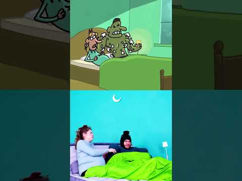How the Hulk was born #shorts thumbnail