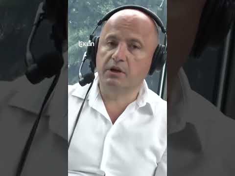 A janë apartamentet në Shqipëri të papërballueshme? Flet Armand Shkëmbi thumbnail