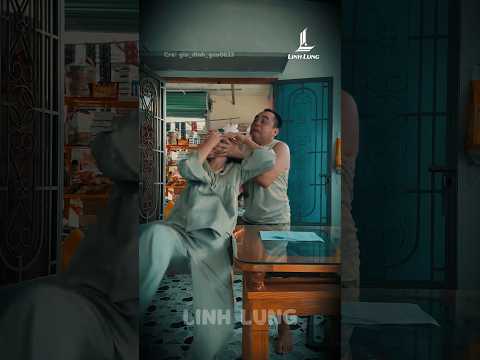 Tôi chờ ngày này lâu lắm rồi thumbnail