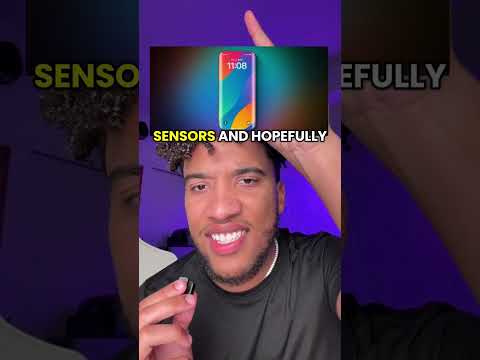 What we know about the IPhone 20… #c#carterpcstech #iphone20 #apple #iphone thumbnail