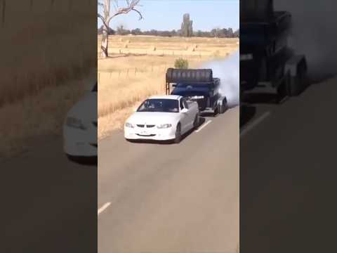Full send! #automobile #bestfails #drift #motorsport #car #burnout #racing #drifting #fast #furious thumbnail