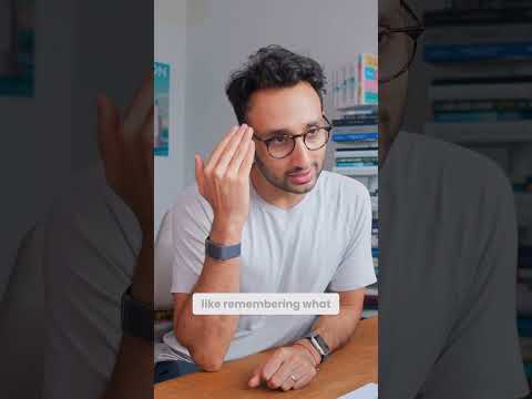 This simple app saves hours thumbnail
