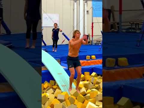 Diving thumbnail