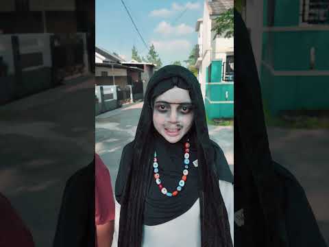 Saling Hina Yatim dan Piatu, Endingnya Bikin Terdiam! thumbnail