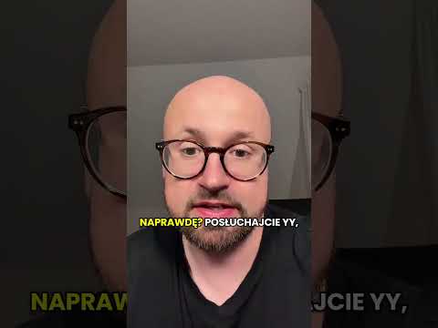 To Wałęsa zachęcił D.Trumpa by ten został prezydentem thumbnail