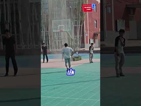 Thử sức hút của lốc xoáy và cái kết: thumbnail
