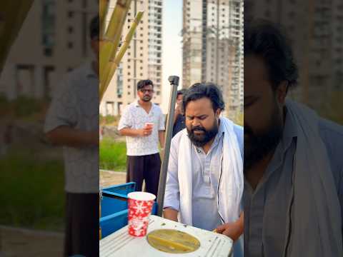 Real Estate Agent? II #sevengers #comedy #shorts thumbnail