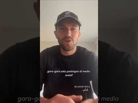 Pemain paling gak terkenal di pildun ini tiba-tiba viral! 🤯 thumbnail