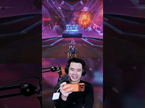 Butuh Berapa Diamond Untuk Dapet Skin Legend Fanny? thumbnail