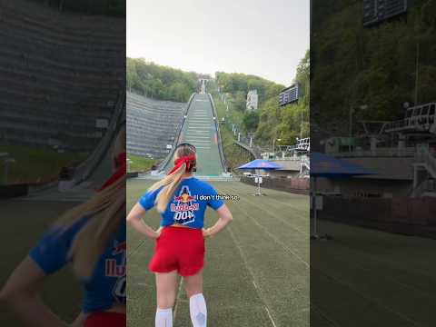 Red Bull 400 DONE! Recap coming soon?⛰️?? thumbnail