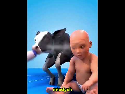Sekret mleka wysokobiałkowego 🥛✨ thumbnail