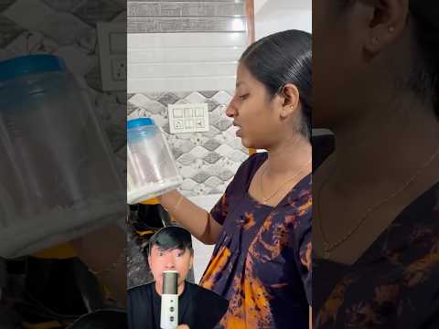 mama pingsan tahu Raju hilang 😱 @vlog4u1987 thumbnail
