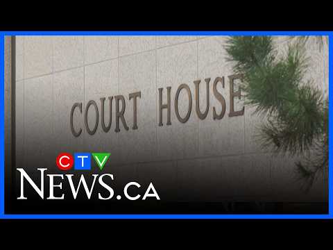 Belen sexual interference trial adjourned over evidence dispute thumbnail