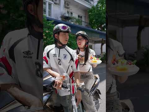Tư duy đồng đội | Oppa Huy thumbnail
