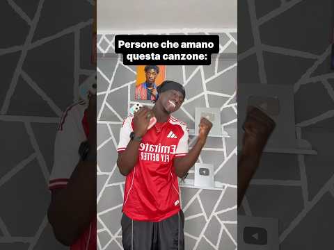 Quando rallenti questa canzone 😱 thumbnail