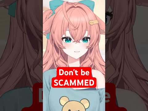 knowing an artist's worth thumbnail