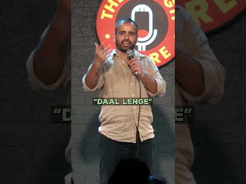 FRENCH NOIDA | #shorts thumbnail
