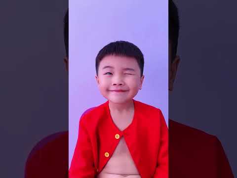 洗脸并观看细菌🦠的演示 #路飞 #funny #海贼王 thumbnail
