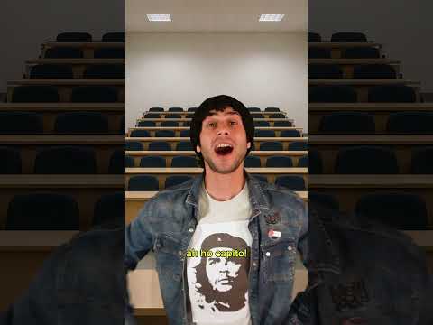 Che poi..in quali casi i terroristi sono persone stabili mentalmente? thumbnail