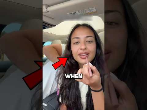 Randomly Getting Angry on Boyfriend Prank thumbnail
