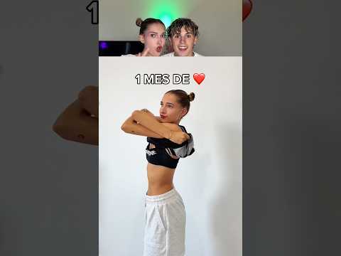 Adivinad qué pasa con 2 años😂 thumbnail