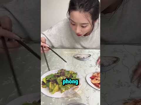 Cú Lừa "Bằng Giấy" Khiến Cô Chị Suýt Sang Chấn Tâm Lý 😅 thumbnail