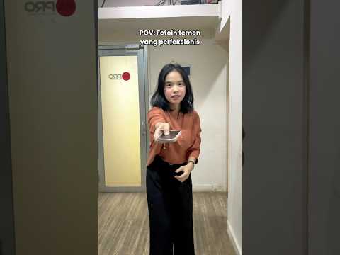 Ga cukup sekali foto??#kontenhiburan #kontenlucu #kontenpov #lifeattapro #tapromusik thumbnail
