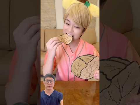 Thịt và rau xanh #trending #trendingshorts #trendingvideo #shorts #shortsviral #viralshorts thumbnail
