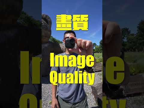 全新 Insta360 GO Ultra 登場！@thePierreLiu thumbnail