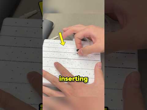 What Is Flying Needle Training? thumbnail