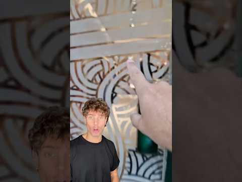 Arte en el cristal thumbnail
