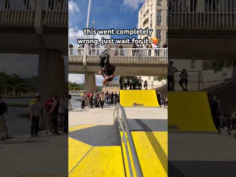 the sound of the crowd ?? thumbnail