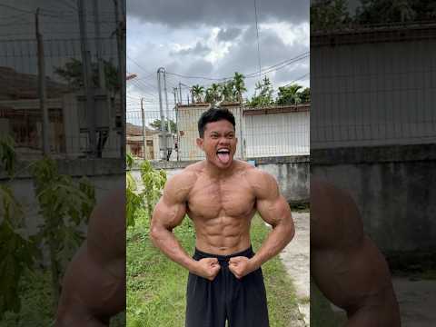 mana pemenang nya nih?? thumbnail