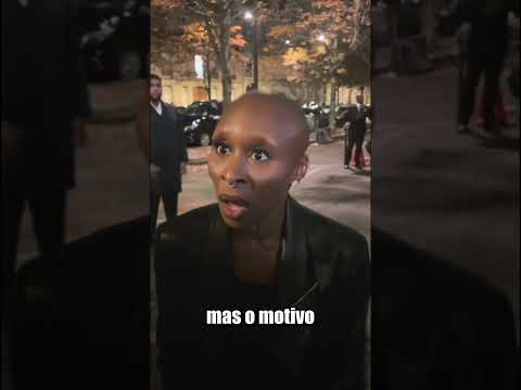 PORQUE BANCO DE BICICLETA TEM UM FURO NO MEIO? thumbnail