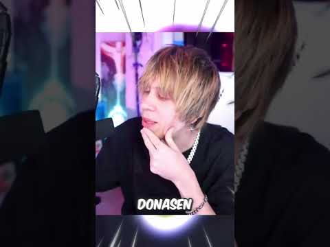 Por qué que el Rubius se pinte el cabello es tan viral? thumbnail