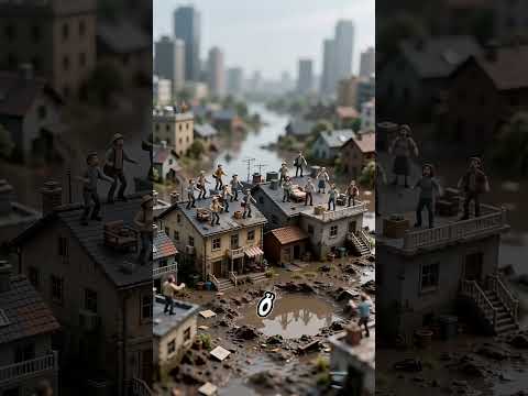 Tôi sẽ giúp những người này thumbnail