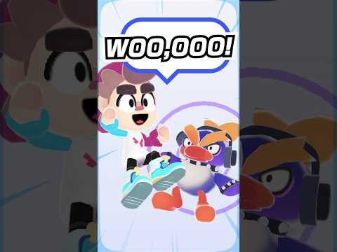 Wii hit 500k Subscribers thumbnail