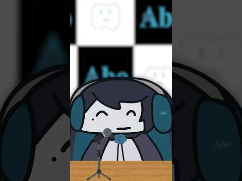 Ado Sings in English thumbnail