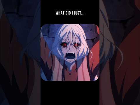 I just wanted to save her?? thumbnail
