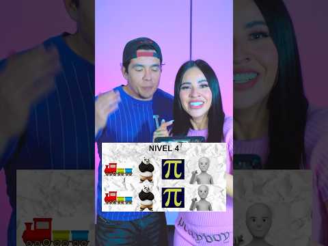 Mi Esposo Se Enojó Por Esto 🤣 Sorry! thumbnail