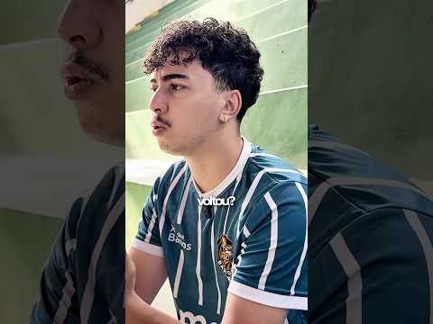 FIQUEI MUITO BRAVO COM MEU IRMÃOZINHO NESSE TREINO DE X1! thumbnail