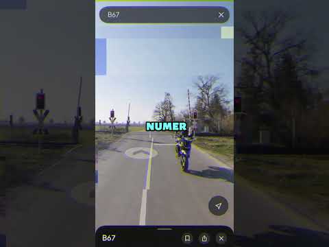 Najlepsze Momenty Motocyklistów thumbnail