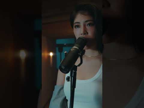 #MoMoリード曲「BLUE DREAM feat. reina」のMVをチラ見せ?#BLUEDREAM #MoMo #reina #青い夢@momo-ktst thumbnail