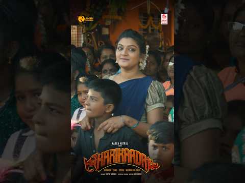 Neene Nee Nanna Video Song ?✨ | A Beautiful Kannada Melody #Shorts thumbnail