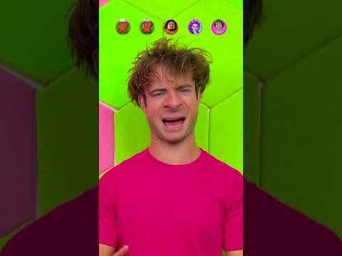 Don't Make The Tower Fall! thumbnail