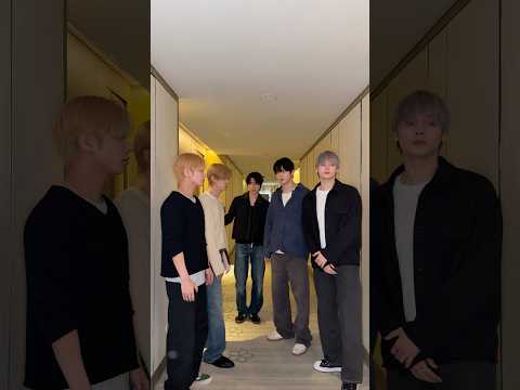 what's going on? #TXT thumbnail